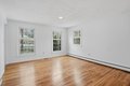 Additional image 8 of 57 Colonial Dr, Shrewsbury, MA, 01545
