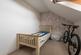 Additional image 18 of St. Andrews Court, Hull HU4