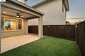 Additional image 36 of 6017 Basaltina Pl, Dublin, CA, 94568