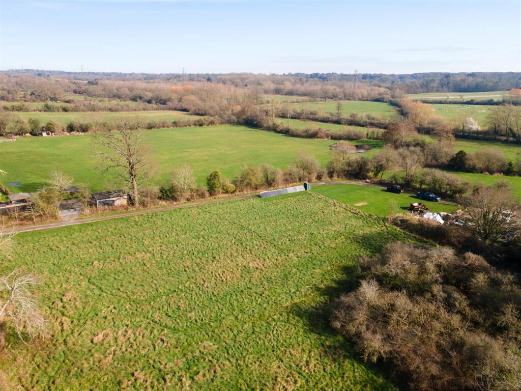 Additional image 18 of Meadow Lane, Lapworth, Solihull