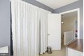 Additional image 25 of 6444 Ducketts Ln Unit 9-1, Elkridge, MD, 21075