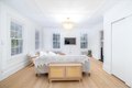 Additional image 10 of 1885 Washington Ave, Seaford, NY, 11783