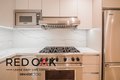 Additional image 15 of 1415 Reeves St Apt 102, Los Angeles, CA, 90035