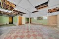 Additional image 40 of 75 Warren St, Medford, MA, 02155