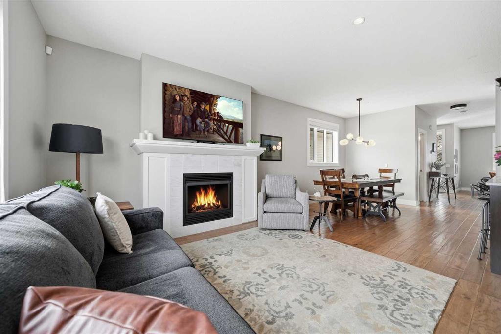 Additional image 6 of 1626B 41 Street SW, Calgary, AB, T2X 1X8