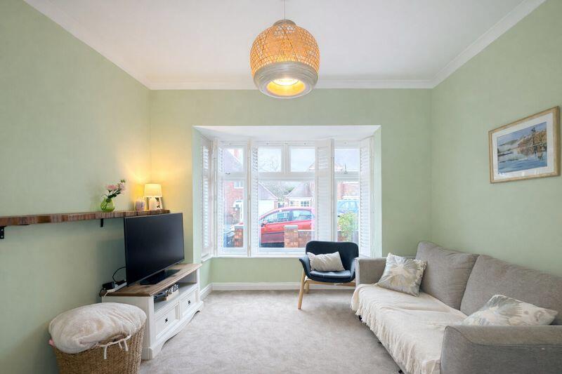 Additional image 4 of Holifast Road, Sutton Coldfield