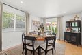 Additional image 14 of 1221 Virginia Way, La Jolla, CA, 92037