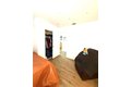 Additional image 21 of 11840 Marshall Rd, Adelanto, CA, 92301