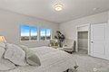 Additional image 21 of 1075 Red Apple Rd Unit D13, Wenatchee, WA, 98801