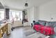 Swettenham Close, Alsager photo 4