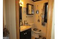 Additional image 16 of 6539 Cabin Ridge Rd, Hurlock, MD, 21643