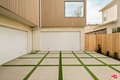 Additional image 20 of 1749 1/2 S Marvin Ave, Los Angeles, CA, 90019