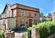 Barnston Towers Close, Heswall, Wirral, CH60