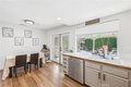 Additional image 3 of 1720 Kingston Cir, Redlands, CA, 92374