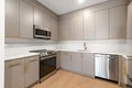 Additional image 3 of 35 Orchard St Unit 705, Jersey City, NJ, 07306