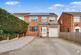 Manor Garth, Walton, Wakefield, West Yorkshire, WF2