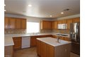 Additional image 8 of 78306 Calico Glen Dr, Bermuda Dunes, CA, 92203