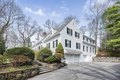 Additional image 34 of 11 Wachusett Rd, Wellesley, MA, 02481