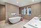 Additional image 16 of Upcast Lane, Alderley Edge, Cheshire, SK9