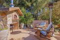 Additional image 21 of 224 Sierra Vista Ct, Aptos, CA, 95003
