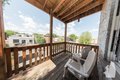 Additional image 17 of 2318 N Southport Ave Unit 03R, Chicago, IL, 60614