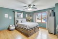 Additional image 11 of 25097 W Buena Ave, Lake Villa, IL, 60046