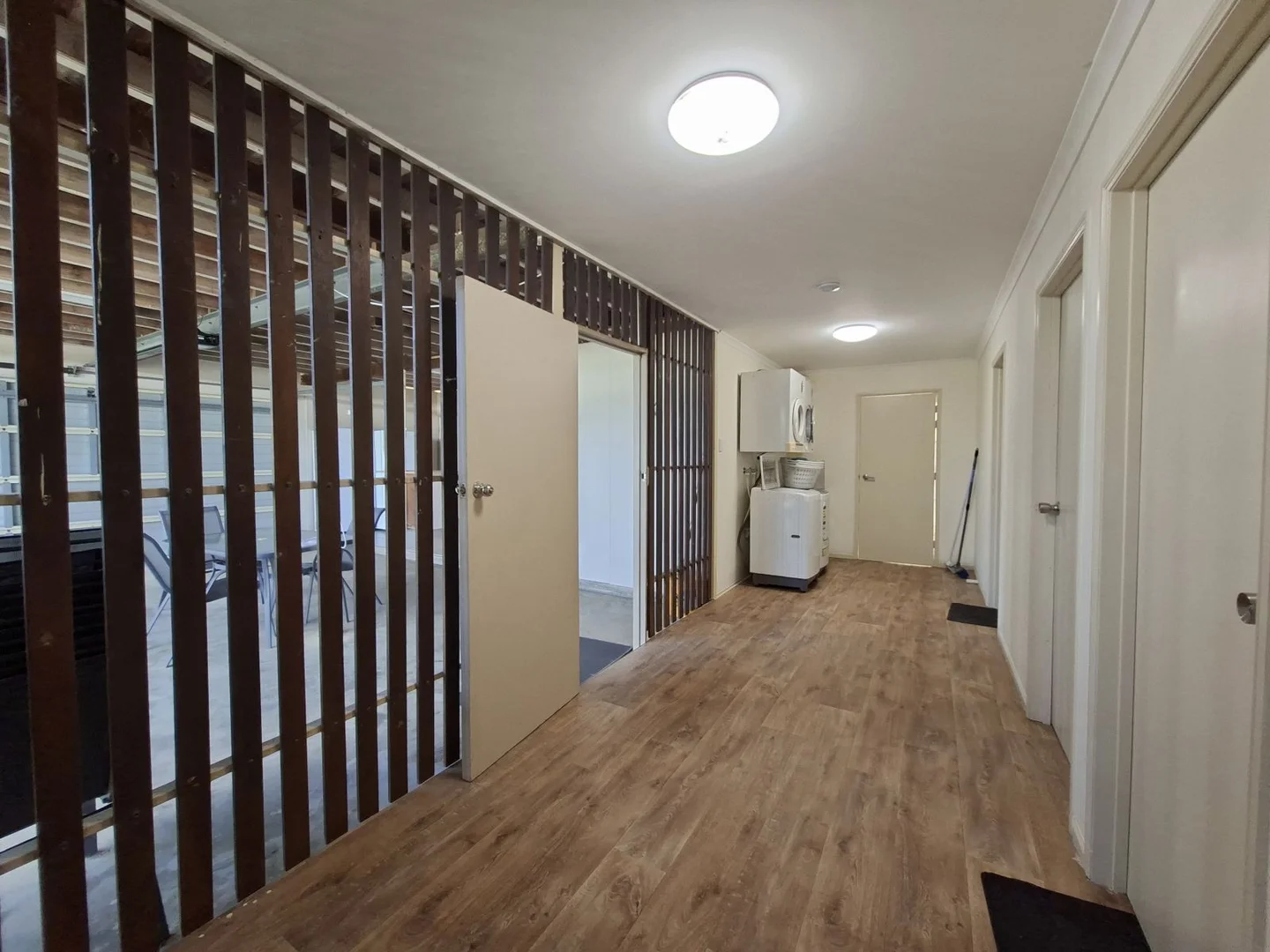 Additional image 17 of 1 Philwest Ct, Queenton QLD 4820