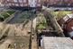 Additional image 22 of Longwestgate, Scarborough, YO11