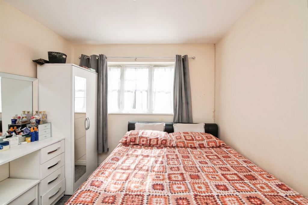 Additional image 16 of Berry Drive, Smethwick