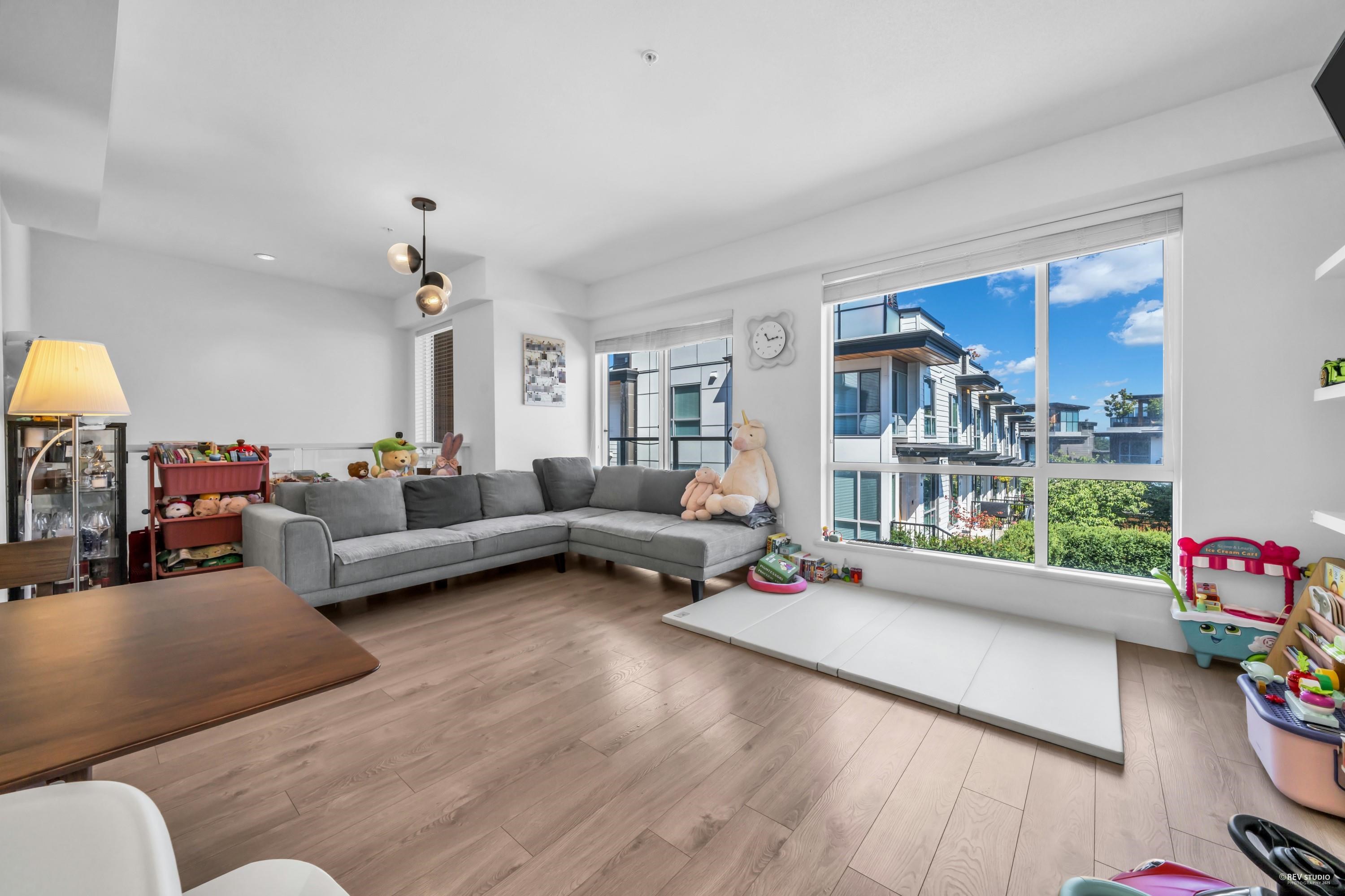 Additional image 5 of 14-2825 159 Street, Surrey, BC, V3Z 0T9