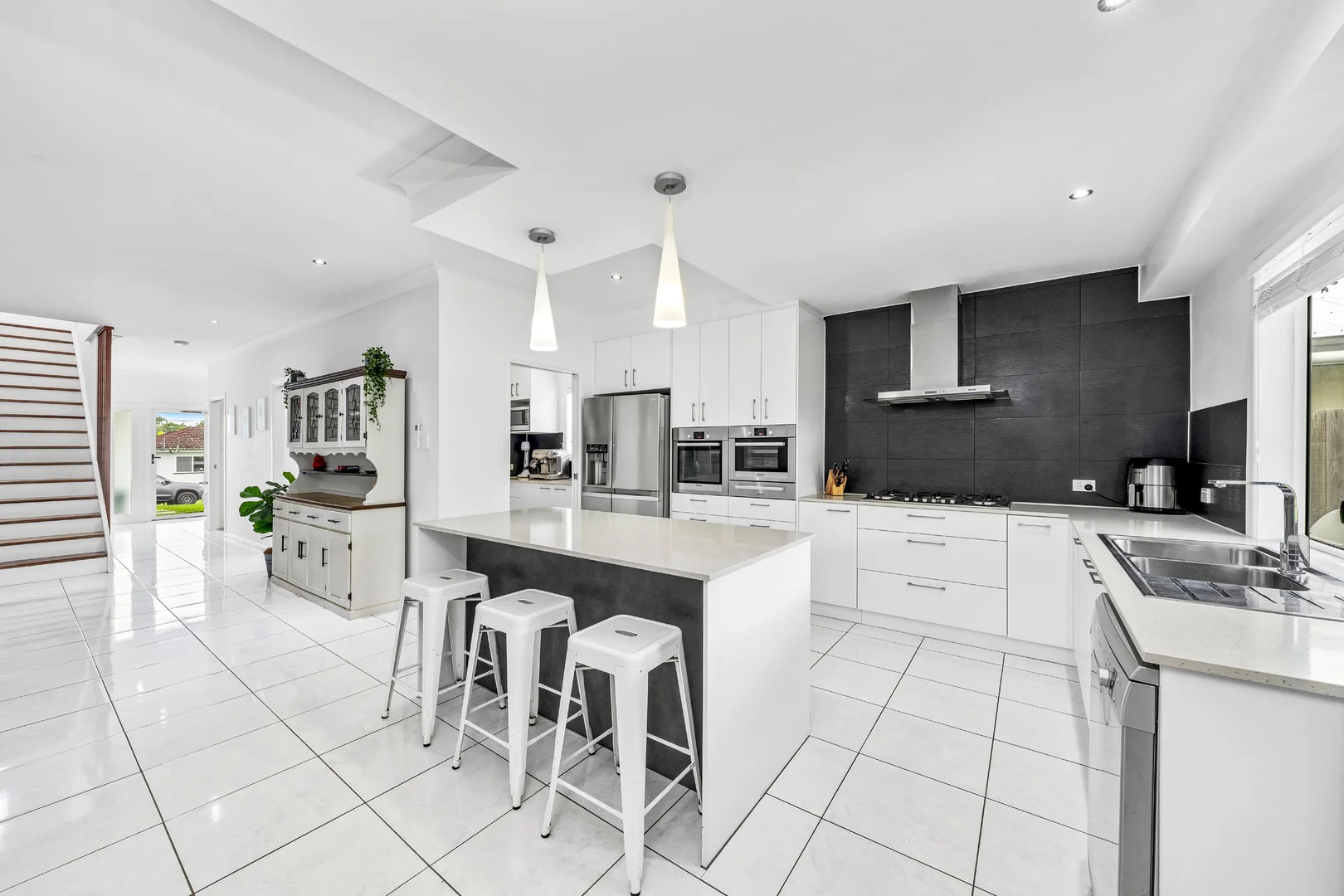 Additional image 2 of 34 Pansy St, Wynnum QLD 4178