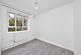 Additional image 9 of Talwin Street, London, E3