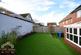 Additional image 13 of Church View Fold, Wrea Green, Preston, Lancashire, PR4 2EH