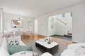 Additional image 6 of 18200 NE 110th St, Redmond, WA, 98052