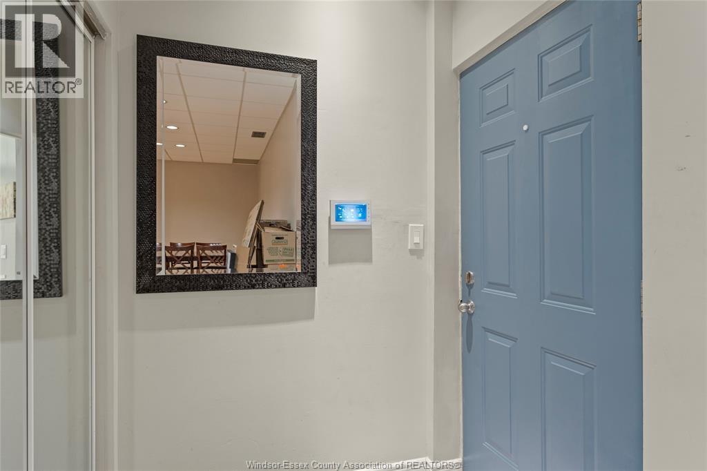 Additional image 2 of 5-554 Pitt Street West, Windsor, ON, N9A5M2