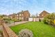Amanda Road, Harworth, Doncaster
