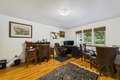 Additional image 23 of 109 Boyden Ln, Fortuna, CA, 95540