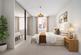 6 The Arun Apartments