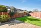 Additional image 25 of Frobisher Way, North Shoebury, Shoeburyness, Essex, SS3