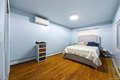 Additional image 19 of 867 Kinsella St, Bronx, NY, 10462