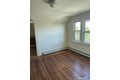 Additional image 34 of 59-61 Myrtle Ave, Bridgeport, CT, 06604