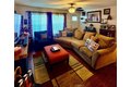 Additional image 19 of 3595 Santa Fe Ave Spc 26, Long Beach, CA, 90810
