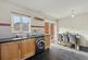 Additional image 10 of Redwing Drive, Stowmarket, IP14
