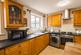 Additional image 13 of Cornflower Grove, Ketley, Telford, Shropshire, TF1