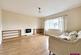 High Street, Dyserth LL18 6AA photo 5
