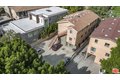 Additional image 4 of 5243 Huntington Dr N, Los Angeles, CA, 90032