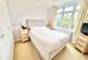 Additional image 12 of Waverley Road, Farnborough, Hampshire