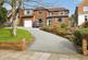 Moor Lane, Bramcote, Nottingham, Nottinghamshire, NG9