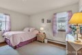 Additional image 18 of 47 S Walnut Ave, Iselin, NJ, 08830