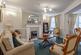 Additional image 18 of Kinloch View, Linlithgow EH49